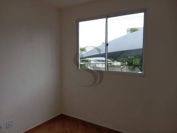 Imagem Apartamento com 2 Quartos à Venda, 50 m² em Caguassu - Sorocaba Imagem Apartamento com 2 Quartos à Venda, 50 m² em Caguassu - Sorocaba