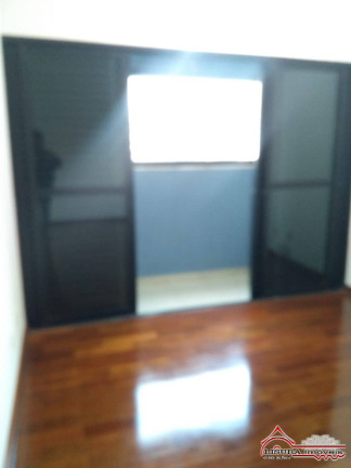 Imagem Apartamento com 3 Quartos à Venda, 154 m² em Vila Aprazível - Jacareí Imagem Apartamento com 3 Quartos à Venda, 154 m² em Vila Aprazível - Jacareí