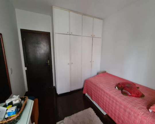 Imagem Apartamento com 3 Quartos à Venda, 109 m² Imagem Apartamento com 3 Quartos à Venda, 109 m²