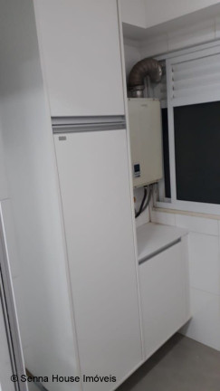 Imagem Apartamento com 2 Quartos à Venda, 95 m² em Parque Residencial Nove De Julho - Jundiaí Imagem Apartamento com 2 Quartos à Venda, 95 m² em Parque Residencial Nove De Julho - Jundiaí