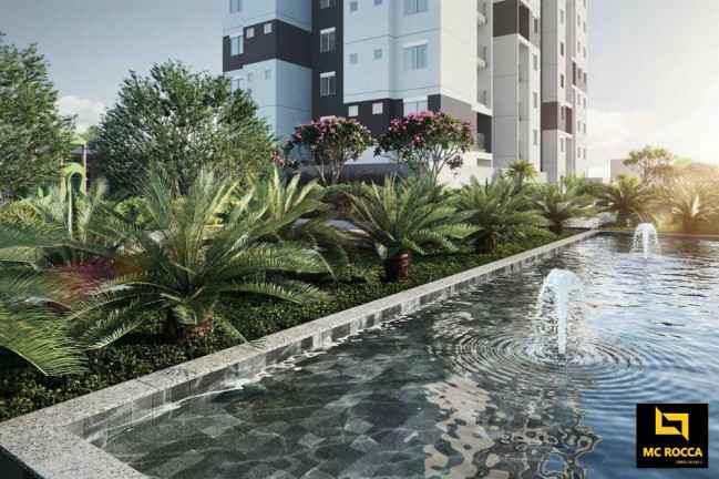 Imagem Apartamento com 2 Quartos à Venda, 55 m² em Rudge Ramos - São Bernardo Do Campo Imagem Apartamento com 2 Quartos à Venda, 55 m² em Rudge Ramos - São Bernardo Do Campo