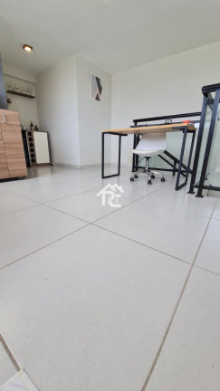 Imagem Cobertura com 2 Quartos à Venda, 100 m² em Barreto - Niterói