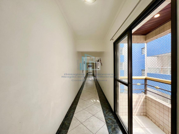 Imagem Apartamento com 4 Quartos à Venda, 210 m² em Guilhermina - Praia Grande Imagem Apartamento com 4 Quartos à Venda, 210 m² em Guilhermina - Praia Grande