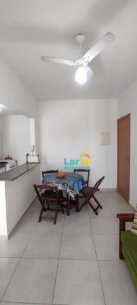 Imagem Apartamento com 2 Quartos à Venda, 45 m² em Estufa I - Ubatuba Imagem Apartamento com 2 Quartos à Venda, 45 m² em Estufa I - Ubatuba