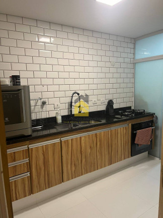 Imagem Apartamento com 2 Quartos à Venda, 68 m² em Assunção - São Bernardo Do Campo Imagem Apartamento com 2 Quartos à Venda, 68 m² em Assunção - São Bernardo Do Campo