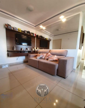 Imagem Imóvel com 3 Quartos à Venda, 63 m² em Jardim Palma Travassos - Ribeirão Preto Imagem Imóvel com 3 Quartos à Venda, 63 m² em Jardim Palma Travassos - Ribeirão Preto