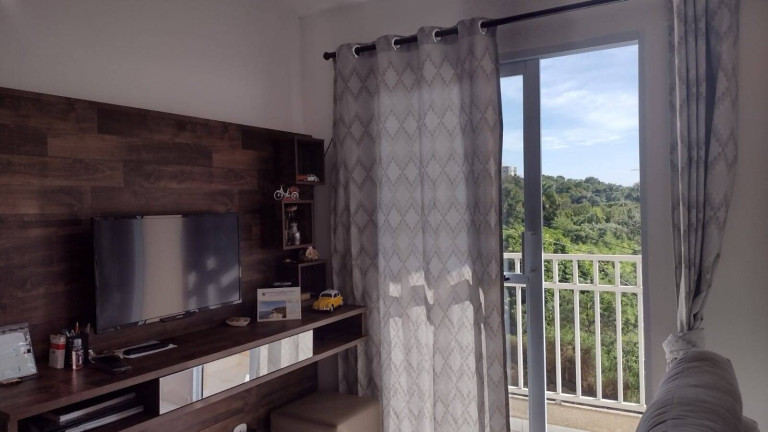 Imagem Apartamento com 2 Quartos à Venda, em Chácaras Do Rosário - Franco Da Rocha Imagem Apartamento com 2 Quartos à Venda, em Chácaras Do Rosário - Franco Da Rocha