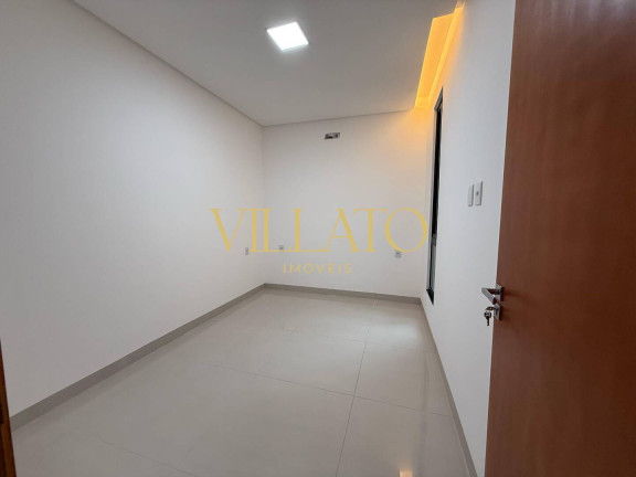 Imagem Casa com 3 Quartos à Venda, 138 m² em Parque Das Flores - Goiânia Imagem Casa com 3 Quartos à Venda, 138 m² em Parque Das Flores - Goiânia