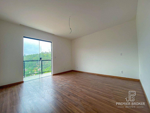 Imagem Casa com 3 Quartos à Venda, 234 m² em Albuquerque - Teresópolis Imagem Casa com 3 Quartos à Venda, 234 m² em Albuquerque - Teresópolis