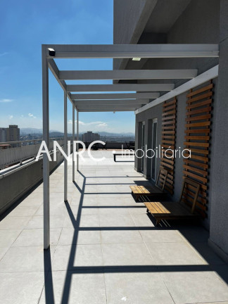 Imagem Flat com 1 Quarto à Venda, 29 m² em Vila Mazzei - São Paulo Imagem Flat com 1 Quarto à Venda, 29 m² em Vila Mazzei - São Paulo
