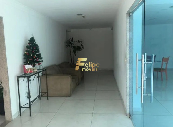 Imagem Imóvel com 2 Quartos à Venda, 85 m² em Praia De Itaparica - Vila Velha Imagem Imóvel com 2 Quartos à Venda, 85 m² em Praia De Itaparica - Vila Velha