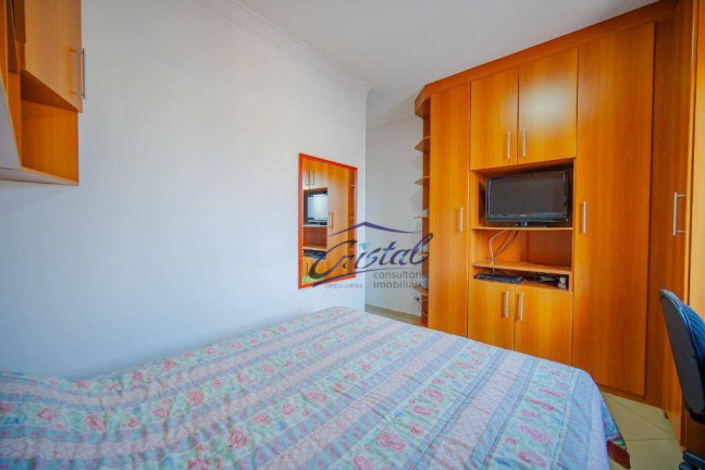 Imagem Apartamento com 3 Quartos à Venda, 74 m² em Quitaúna - Osasco Imagem Apartamento com 3 Quartos à Venda, 74 m² em Quitaúna - Osasco