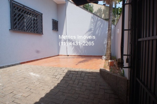 Imagem Sobrado com 3 Quartos à Venda,  em Jardim Da Fonte - Jundiaí