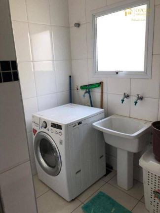 Imagem Casa com 3 Quartos à Venda, 165 m² em Condomínio Village Bella Vista - Itu Imagem Casa com 3 Quartos à Venda, 165 m² em Condomínio Village Bella Vista - Itu
