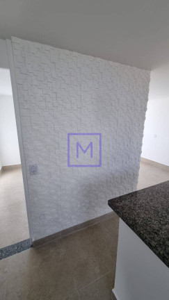 Imagem Apartamento com 2 Quartos à Venda, 49 m² em Conjunto Residencial José Bonifácio - São Paulo