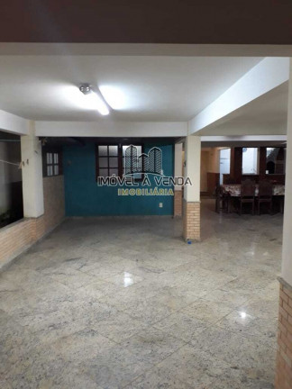 Imagem Casa com 5 Quartos à Venda, em Sta Isabel - Domingos Martins Imagem Casa com 5 Quartos à Venda, em Sta Isabel - Domingos Martins