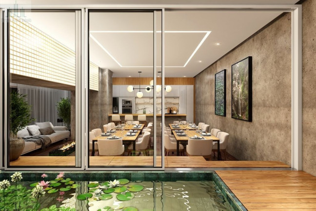 Imagem Apartamento com 2 Quartos à Venda, 96 m² em São Bento - Bento Gonçalves