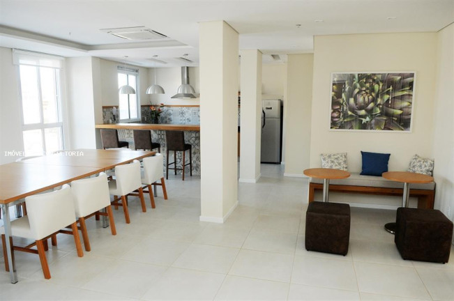 Imagem Apartamento com 2 Quartos à Venda, 58 m² em Rio De Janeiro