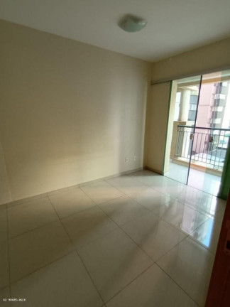 Imagem Apartamento com 3 Quartos à Venda, 139 m² em Setor Bueno - Goiânia Imagem Apartamento com 3 Quartos à Venda, 139 m² em Setor Bueno - Goiânia