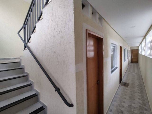 Imagem Apartamento com 2 Quartos à Venda, 50 m² em Chácara Santo Antônio (zona Leste) - São Paulo Imagem Apartamento com 2 Quartos à Venda, 50 m² em Chácara Santo Antônio (zona Leste) - São Paulo