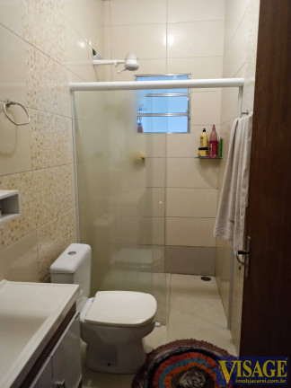 Imagem Casa com 3 Quartos à Venda, em Pq. Dos Sinos - Jacareí Imagem Casa com 3 Quartos à Venda, em Pq. Dos Sinos - Jacareí