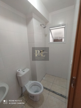 Imagem Apartamento com 2 Quartos para Alugar, 57 m² em Guilhermina - Praia Grande Imagem Apartamento com 2 Quartos para Alugar, 57 m² em Guilhermina - Praia Grande