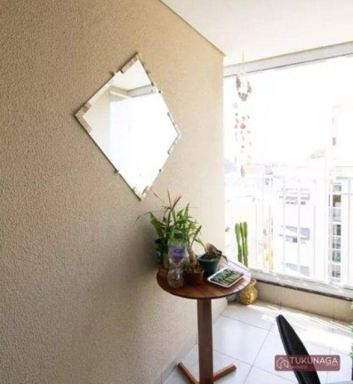 Imagem Imóvel com 3 Quartos à Venda, 107 m² em Jardim Bom Clima - Guarulhos Imagem Imóvel com 3 Quartos à Venda, 107 m² em Jardim Bom Clima - Guarulhos