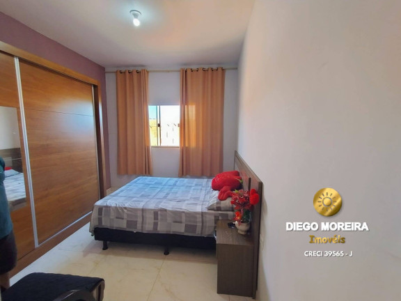 Imagem Casa com 3 Quartos à Venda, 140 m² em Terra Preta - Mairiporã Imagem Casa com 3 Quartos à Venda, 140 m² em Terra Preta - Mairiporã