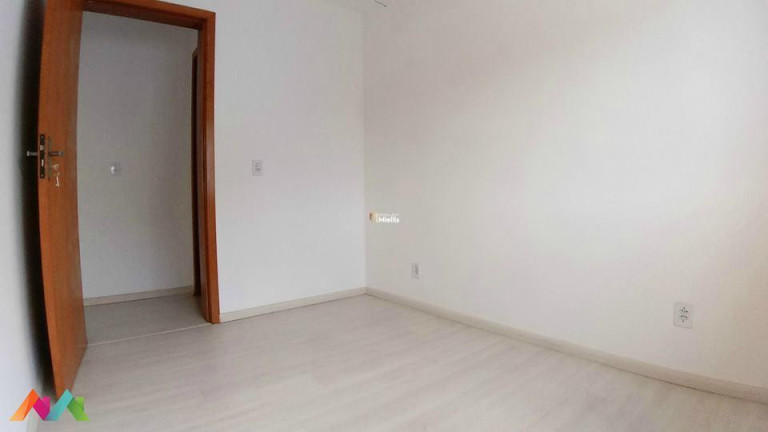 Imagem Imóvel com 2 Quartos à Venda, 52 m² em Cecília - Viamão