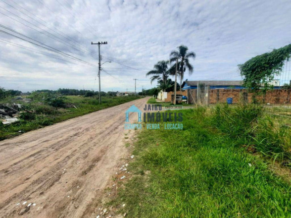 Imagem Galpão à Venda, 200 m² em Cruzeiro Do Sul 2 - Tramandaí Imagem Galpão à Venda, 200 m² em Cruzeiro Do Sul 2 - Tramandaí