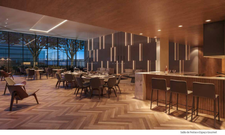 Imagem Imóvel com 2 Quartos à Venda, 85 m² em Condomínio Itamaraty - Ribeirão Preto Imagem Imóvel com 2 Quartos à Venda, 85 m² em Condomínio Itamaraty - Ribeirão Preto