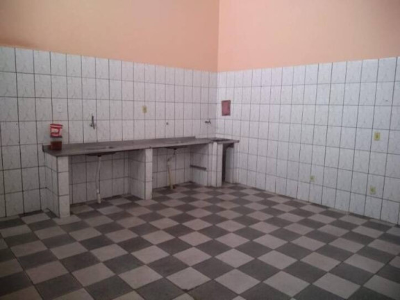 Imagem Ponto Comercial à Venda, 200 m² em Chácara Do Visconde - Taubaté