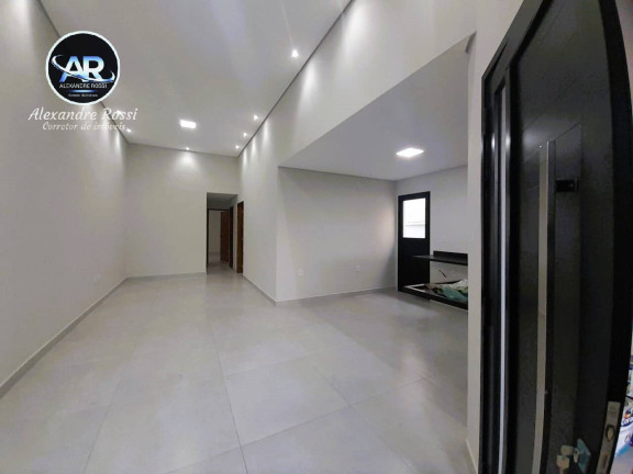 Imagem Casa com 3 Quartos à Venda, 175 m² em Loteamento Serra Dos Cristais - Várzea Paulista Imagem Casa com 3 Quartos à Venda, 175 m² em Loteamento Serra Dos Cristais - Várzea Paulista