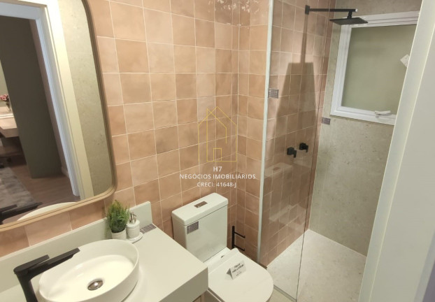 Imagem Apartamento com 2 Quartos à Venda, 53 m² em Medeiros - Jundiaí Imagem Apartamento com 2 Quartos à Venda, 53 m² em Medeiros - Jundiaí