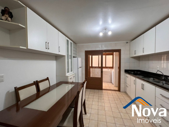 Imagem Imóvel com 2 Quartos para Alugar, 100 m² em Centro - Nova Petrópolis