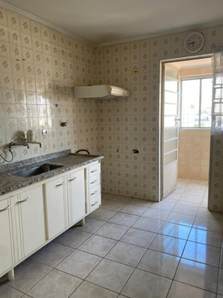 Imagem Apartamento com 2 Quartos à Venda, 73 m² em Moinho Velho - São Paulo Imagem Apartamento com 2 Quartos à Venda, 73 m² em Moinho Velho - São Paulo