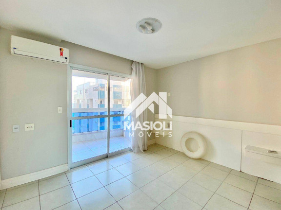 Imagem Apartamento com 3 Quartos à Venda, 110 m² em Praia Da Costa - Vila Velha Imagem Apartamento com 3 Quartos à Venda, 110 m² em Praia Da Costa - Vila Velha