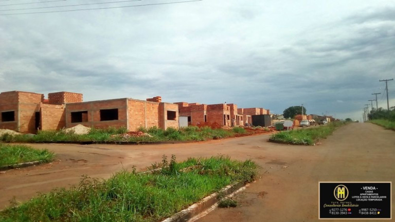 Imagem Imóvel à Venda, 360 m² em Recanto De Caldas - Caldas Novas