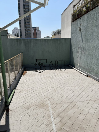 Imagem Sala Comercial à Venda, 183 m² em Campo Belo - São Paulo Imagem Sala Comercial à Venda, 183 m² em Campo Belo - São Paulo