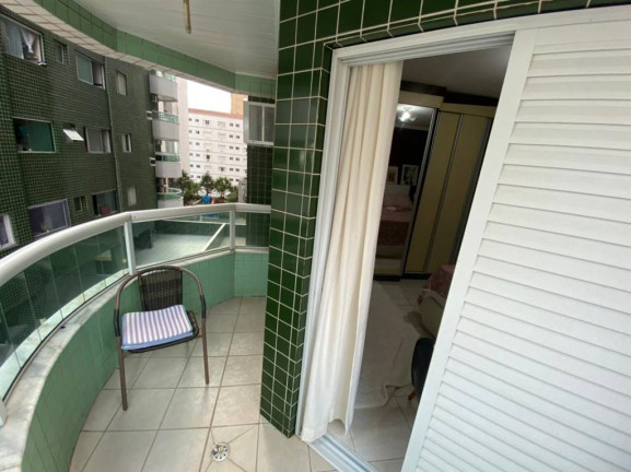 Imagem Apartamento com 3 Quartos à Venda, 143 m² em Canto Do Forte - Praia Grande Imagem Apartamento com 3 Quartos à Venda, 143 m² em Canto Do Forte - Praia Grande
