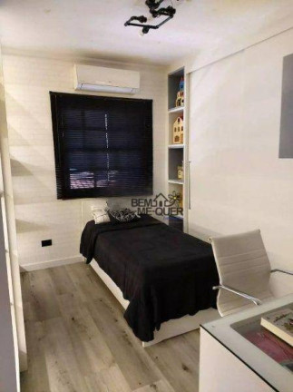 Imagem Sobrado com 3 Quartos à Venda, 134 m² em Jardim Líbano - São Paulo Imagem Sobrado com 3 Quartos à Venda, 134 m² em Jardim Líbano - São Paulo