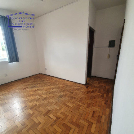 Sala Comercial para Alugar, 24 m² em Cavalhada - Porto Alegre