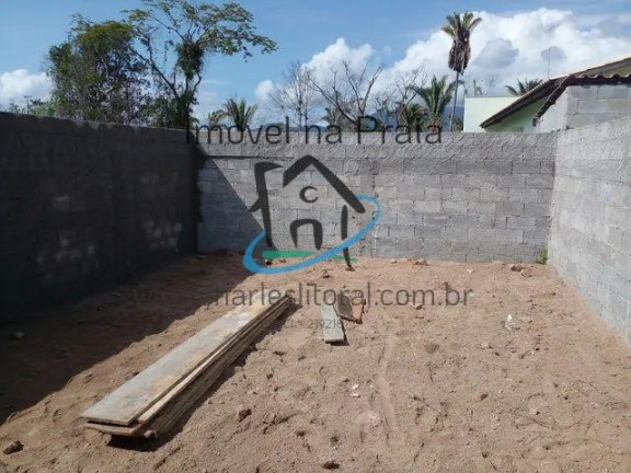 Imagem Casa com 2 Quartos à Venda, 180 m² em Morro Do Algodão - Caraguatatuba Imagem Casa com 2 Quartos à Venda, 180 m² em Morro Do Algodão - Caraguatatuba