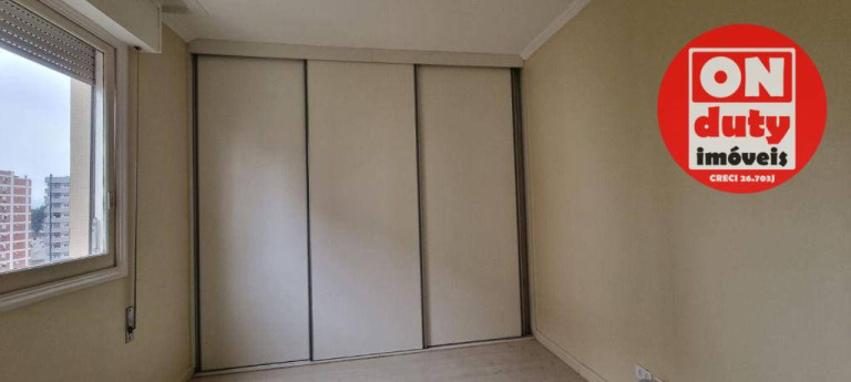 Imagem Apartamento com 2 Quartos à Venda, 103 m² em Boqueirão - Santos Imagem Apartamento com 2 Quartos à Venda, 103 m² em Boqueirão - Santos