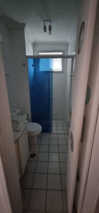 Imagem Apartamento com 2 Quartos à Venda, 63 m² em Santa Terezinha - São Bernardo Do Campo