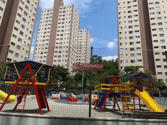 Imagem Apartamento com 2 Quartos à Venda, 51 m² em Jardim Peri - São Paulo Imagem Apartamento com 2 Quartos à Venda, 51 m² em Jardim Peri - São Paulo