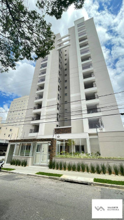 Imagem Apartamento com 2 Quartos à Venda, 68 m² em Parque Industrial - São José Dos Campos Imagem Apartamento com 2 Quartos à Venda, 68 m² em Parque Industrial - São José Dos Campos