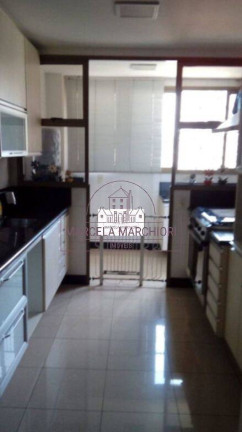 Imagem Apartamento com 4 Quartos à Venda, 256 m² em Praia De Itaparica - Vila Velha Imagem Apartamento com 4 Quartos à Venda, 256 m² em Praia De Itaparica - Vila Velha
