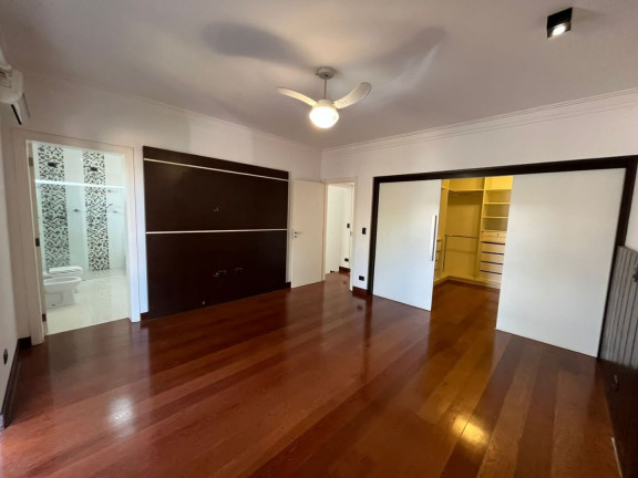 Imagem Imóvel com 3 Quartos para Alugar, 290 m² em Loteamento Ipanema - Piracicaba Imagem Imóvel com 3 Quartos para Alugar, 290 m² em Loteamento Ipanema - Piracicaba