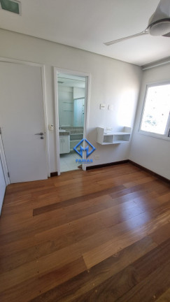 Imagem Apartamento com 2 Quartos à Venda, 105 m² em Vila Gumercindo - São Paulo Imagem Apartamento com 2 Quartos à Venda, 105 m² em Vila Gumercindo - São Paulo